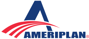 AmeriPlan Opportunity