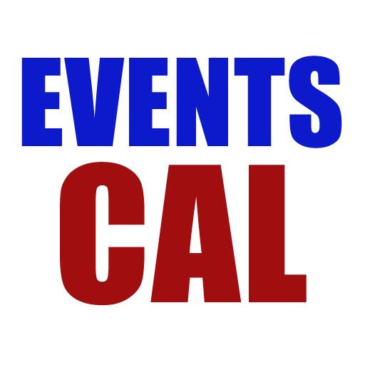 Events Calendar